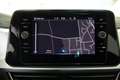 Volkswagen T-Roc 2.0 TDI Life DSG *VIRTUELL, LED, NAVI, ACC* Silber - thumbnail 10