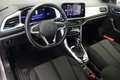Volkswagen T-Roc 2.0 TDI Life DSG *VIRTUELL, LED, NAVI, ACC* Silber - thumbnail 6