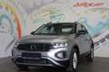 Volkswagen T-Roc 2.0 TDI Life DSG *VIRTUELL, LED, NAVI, ACC* Silber - thumbnail 20