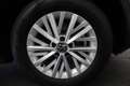 Volkswagen T-Roc 2.0 TDI Life DSG *VIRTUELL, LED, NAVI, ACC* Silber - thumbnail 17