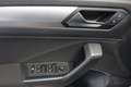 Volkswagen T-Roc 2.0 TDI Life DSG *VIRTUELL, LED, NAVI, ACC* Silber - thumbnail 8