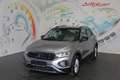 Volkswagen T-Roc 2.0 TDI Life DSG *VIRTUELL, LED, NAVI, ACC* Silber - thumbnail 19