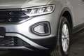 Volkswagen T-Roc 2.0 TDI Life DSG *VIRTUELL, LED, NAVI, ACC* Silber - thumbnail 21