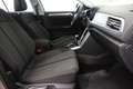 Volkswagen T-Roc 2.0 TDI Life DSG *VIRTUELL, LED, NAVI, ACC* Silber - thumbnail 16