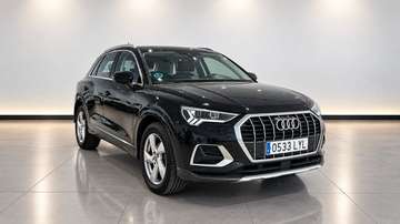 2.0 35 TDI ADVANCED 150 5P