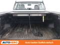 Ford Ranger 2.0 TDCi EcoBlue XL 4WD Doppelkabine Weiß - thumbnail 17