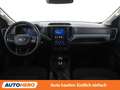 Ford Ranger 2.0 TDCi EcoBlue XL 4WD Doppelkabine Weiß - thumbnail 12
