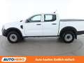 Ford Ranger 2.0 TDCi EcoBlue XL 4WD Doppelkabine Weiß - thumbnail 3