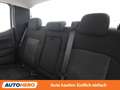 Ford Ranger 2.0 TDCi EcoBlue XL 4WD Doppelkabine Weiß - thumbnail 14