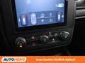 Ford Ranger 2.0 TDCi EcoBlue XL 4WD Doppelkabine Weiß - thumbnail 25