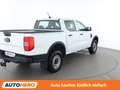 Ford Ranger 2.0 TDCi EcoBlue XL 4WD Doppelkabine Weiß - thumbnail 6