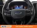 Ford Ranger 2.0 TDCi EcoBlue XL 4WD Doppelkabine Weiß - thumbnail 19
