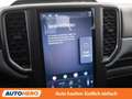 Ford Ranger 2.0 TDCi EcoBlue XL 4WD Doppelkabine Weiß - thumbnail 22