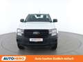 Ford Ranger 2.0 TDCi EcoBlue XL 4WD Doppelkabine Weiß - thumbnail 9