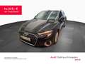 Audi A3 35 TDI LED Navi Kamera PDC+ Carplay Noir - thumbnail 1