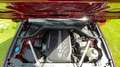 BMW X4 M 40d VOLL IndiviBrilli met VOLL 360‘ STHZ AHK 2x2 Rood - thumbnail 5