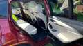 BMW X4 M 40d VOLL IndiviBrilli met VOLL 360‘ STHZ AHK 2x2 Rood - thumbnail 18