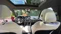 BMW X4 M 40d VOLL IndiviBrilli met VOLL 360‘ STHZ AHK 2x2 Rood - thumbnail 17