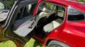 BMW X4 M 40d VOLL IndiviBrilli met VOLL 360‘ STHZ AHK 2x2 Rood - thumbnail 15