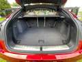 BMW X4 M 40d VOLL IndiviBrilli met VOLL 360‘ STHZ AHK 2x2 Rood - thumbnail 16
