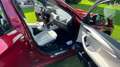BMW X4 M 40d VOLL IndiviBrilli met VOLL 360‘ STHZ AHK 2x2 Rood - thumbnail 19
