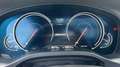 BMW X4 M 40d VOLL IndiviBrilli met VOLL 360‘ STHZ AHK 2x2 Rood - thumbnail 13