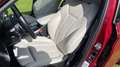 BMW X4 M 40d VOLL IndiviBrilli met VOLL 360‘ STHZ AHK 2x2 Rood - thumbnail 14