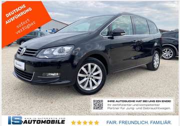 Highline ,NAVI,XENON,ACC,SHZ,AHK,RFK,DAB