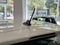 Volkswagen up! e-Up! Blanco - thumbnail 15