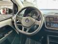 Volkswagen up! e-Up! Blanco - thumbnail 17