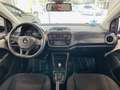 Volkswagen up! e-Up! Blanco - thumbnail 16