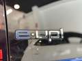 Volkswagen up! e-Up! Blanco - thumbnail 13