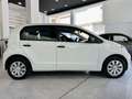 Volkswagen up! e-Up! Blanco - thumbnail 5