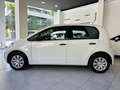 Volkswagen up! e-Up! Blanco - thumbnail 9
