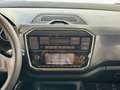 Volkswagen up! e-Up! Blanco - thumbnail 18