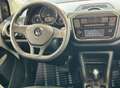 Volkswagen up! e-Up! Blanco - thumbnail 19