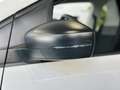 Volkswagen up! e-Up! Blanco - thumbnail 27