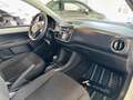 Volkswagen up! e-Up! Blanco - thumbnail 24