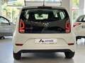 Volkswagen up! e-Up! Blanco - thumbnail 4