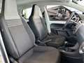 Volkswagen up! e-Up! Blanco - thumbnail 25