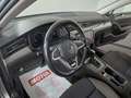 Volkswagen Passat Alltrack 2.0 tdi 4motion 190cv dsg Silber - thumbnail 8