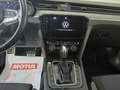 Volkswagen Passat Alltrack 2.0 tdi 4motion 190cv dsg Silber - thumbnail 10