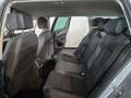 Volkswagen Passat Alltrack 2.0 tdi 4motion 190cv dsg Silber - thumbnail 11