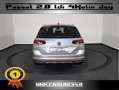 Volkswagen Passat Alltrack 2.0 tdi 4motion 190cv dsg Silber - thumbnail 3