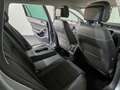 Volkswagen Passat Alltrack 2.0 tdi 4motion 190cv dsg Silber - thumbnail 13