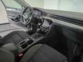 Volkswagen Passat Alltrack 2.0 tdi 4motion 190cv dsg Silber - thumbnail 14