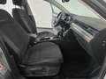 Volkswagen Passat Alltrack 2.0 tdi 4motion 190cv dsg Silber - thumbnail 15