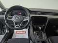 Volkswagen Passat Alltrack 2.0 tdi 4motion 190cv dsg Silber - thumbnail 9