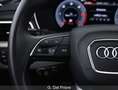 Audi A4 Avant 30 TDI/136 CV S tronic Business Advanced Zilver - thumbnail 16