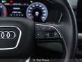 Audi A4 Avant 30 TDI/136 CV S tronic Business Advanced Argento - thumbnail 17